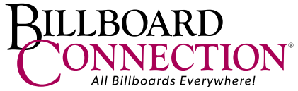 Billboard Connection